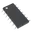 SN74AC74DR.png