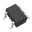 SN74AHC1G32DCKRE4-thumb.png