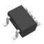 SN74AHC1G32DCKRE4