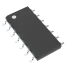 SN74AHCT125DR thumbnail