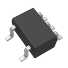 SN74AUP1G00DCKT thumbnail