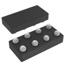 SN74AUP1G74YZPR thumbnail