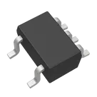 SN74AUP1T04DCKR thumbnail