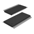 SN74CBT16233DGGR thumbnail