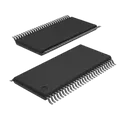 SN74CBT16390DL