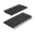 SN74CBT16390DL-thumb.png