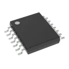 SN74HCS00PWR thumbnail