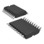 SN74HCT245DWR