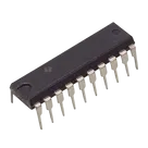 SN74HCT245N thumbnail