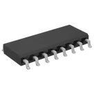 SN74HC153D thumbnail