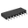 SN74HC153D.png