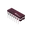 SN74HC32N.png