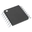 SN74HC4851PWR