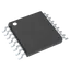 SN74HC595PWR