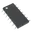 SN74HC74DRG4.png