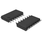 SN74LS02NSR thumbnail