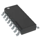 SN74LS161ANSR thumbnail