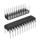 SN74LS181N thumbnail