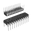 SN74LS181N-thumb.png