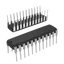 SN74LS181N