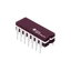 SN74LS11N