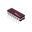 SN74LS11N.png