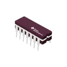 SN74LS125AN thumbnail