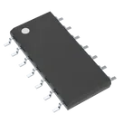 SN74LS393DR thumbnail