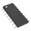 SN74LS390D