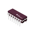 SN74LS32N