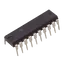 SN74LS465NG4