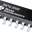 SN74LS95BD.png