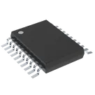 SN74LVC841ADW thumbnail