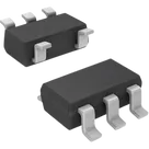 SN74LVC1G14DBVR thumbnail