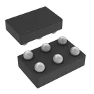 SN74LVC1G3157YZPR thumbnail