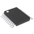 SN74LVC245ADGVR thumbnail