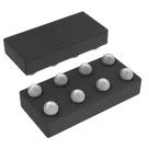 SN74LVC2G66YZPR thumbnail