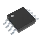 SN74LVC3G17DCUR thumbnail