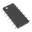 SN74S132DG4.png