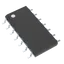 SN74S132DG4