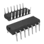SN75107AN