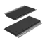 SN75LVDS83ADGGR