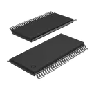 SN75LVDS83ADGGR thumbnail