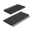 SN75LVDS83ADGGR.png