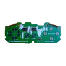 Super Nintendo Controller