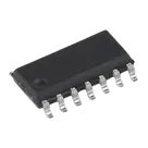 SO-14_3.9x8.65mm_P1.27mm thumbnail