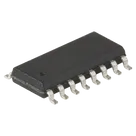 SO-16_3.9x9.9mm_P1.27mm thumbnail