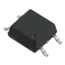 ASSR-1218