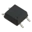 ASSR-1218
