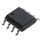 SO-8_3.9x4.9mm_P1.27mm thumbnail